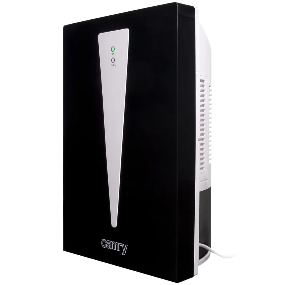 Dehumidifier moisture absorber discreto CR7903 Camry