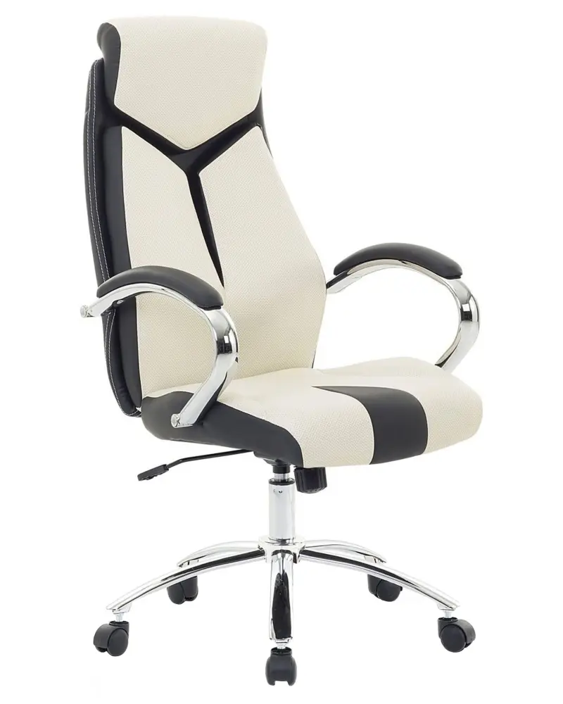 Office Chair Beige FORMULA