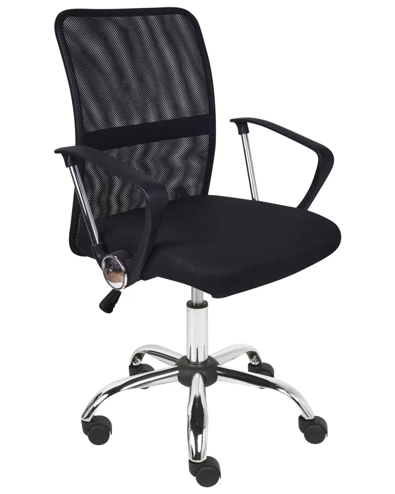 Office Chair Black BEST
