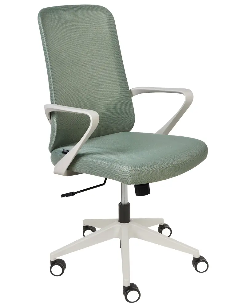 Office Chair Green EXPERT