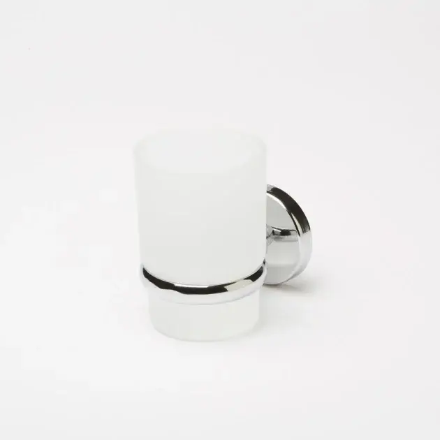Vaso ormara cooke_lewis