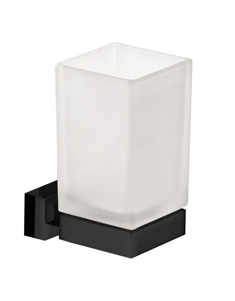 Portavasos link pegado