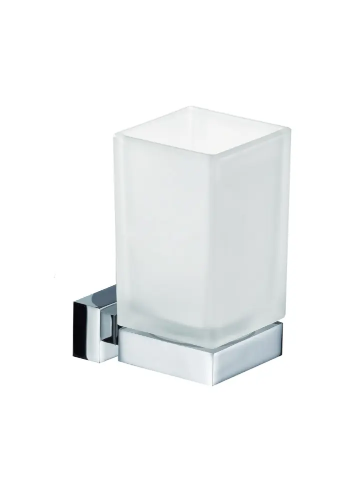 Portavasos top