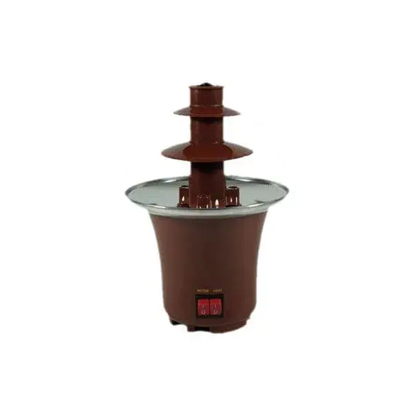 Fuente de Chocolate WS-0788