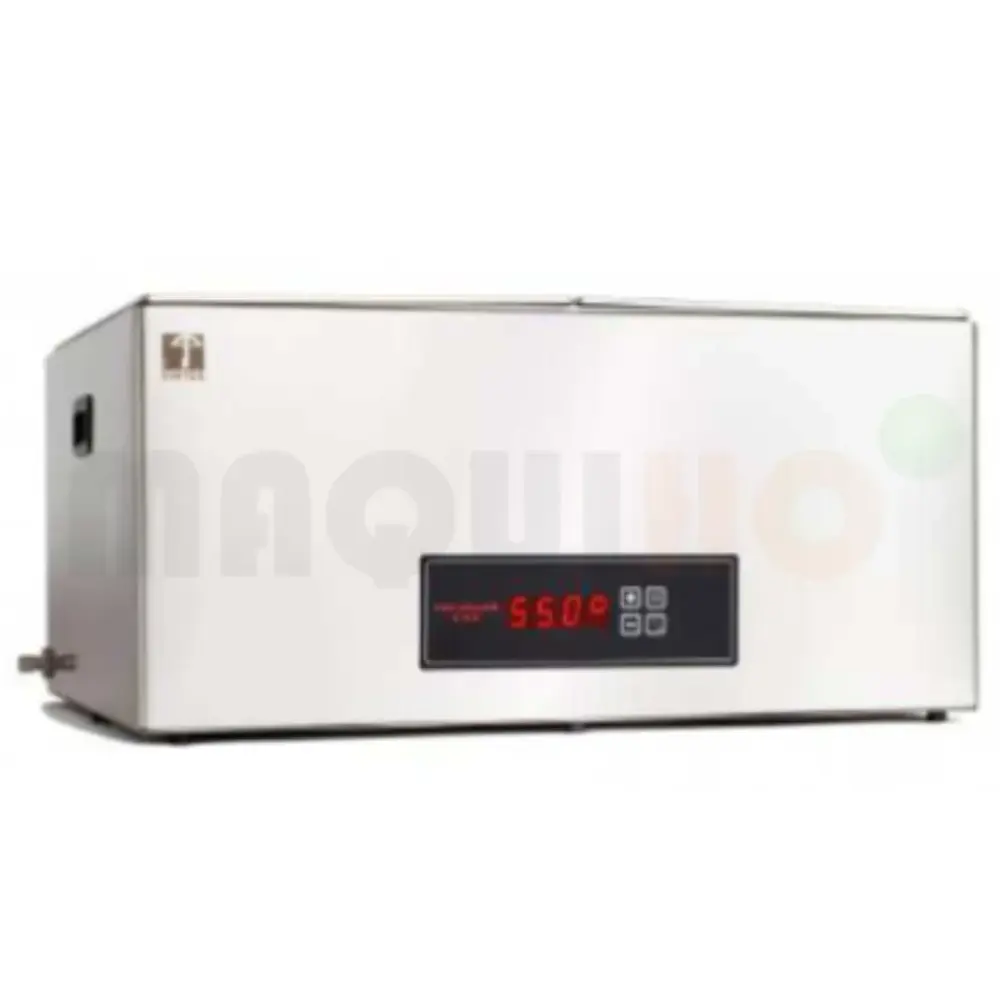 COCCION AL DESOCUPADO VAC-STAR CSC-20