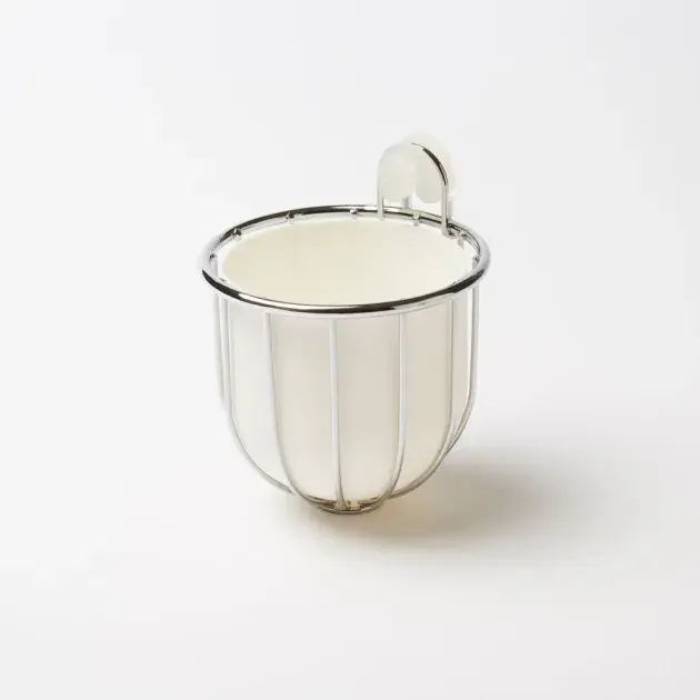 Escobillero koros cooke_lewis