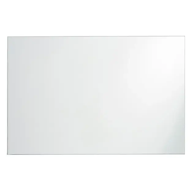 Espejo dunet 45 x 30 cm cooke_lewis