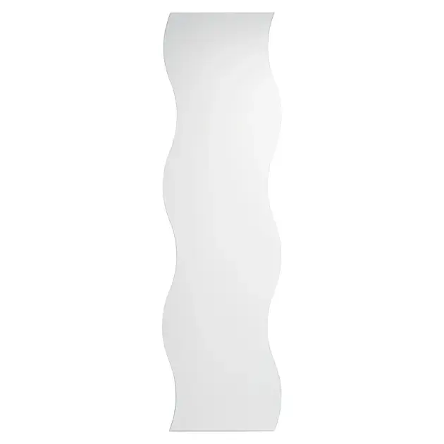 Espejo dunet olas cooke_lewis