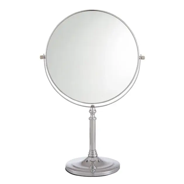 Espejo maquillaje sobreponer cooke_lewis