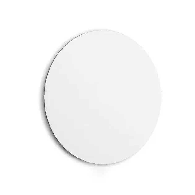 Espejo round 70 cm