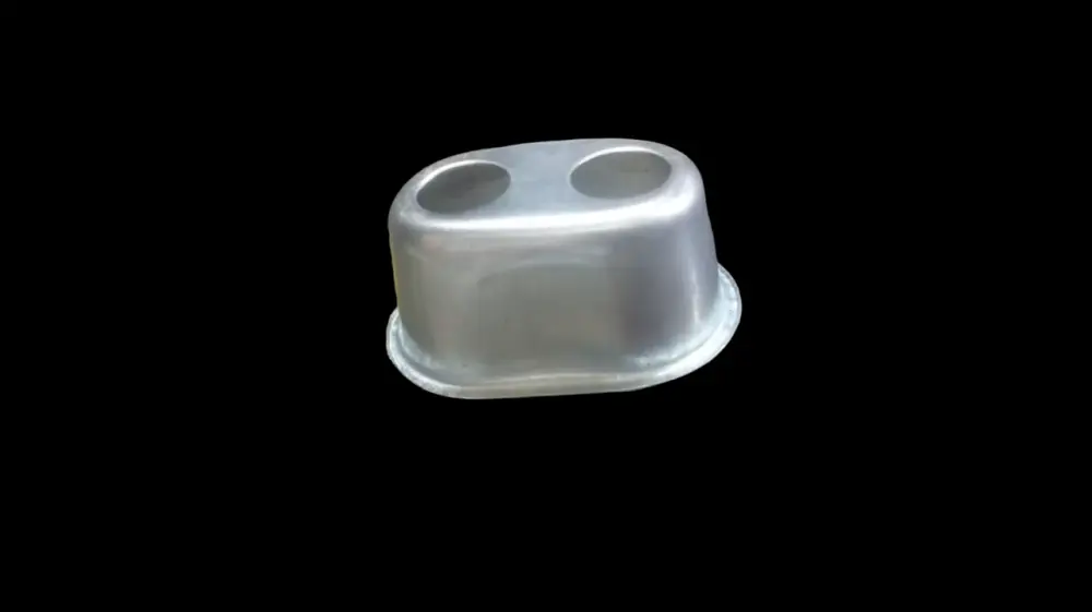 PORTA ESPIGA COCINA para Vestidor o Dormitorio
