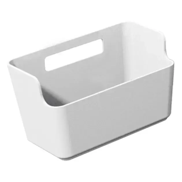 Caja organizadora grande praa cooke_lewis