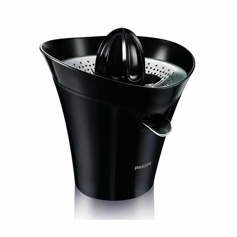 Ahorro de Energí Exprimidor Philips HR2752/90