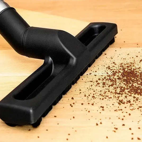 Aspirador Cecotec Conga EcoExtreme 3000
