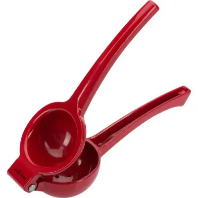 Exprimidor de cítricos Westmark
