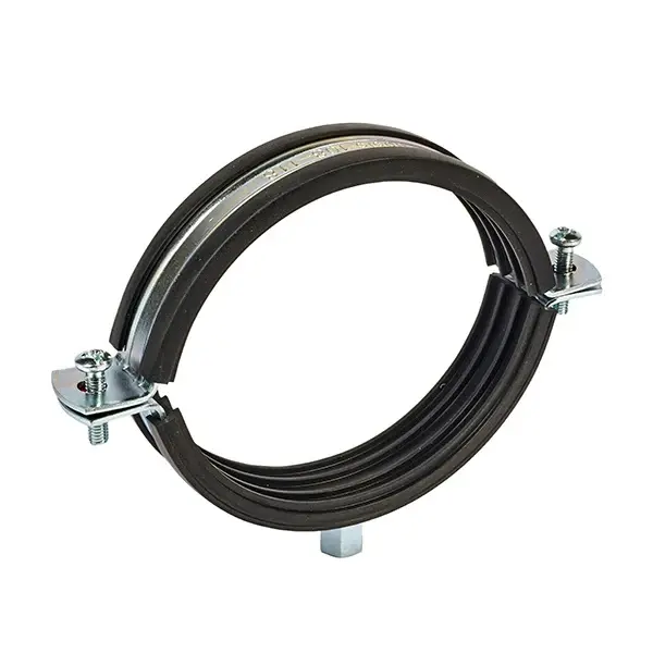Abrazadera m10 110+m10x100+fx12 2 uds
