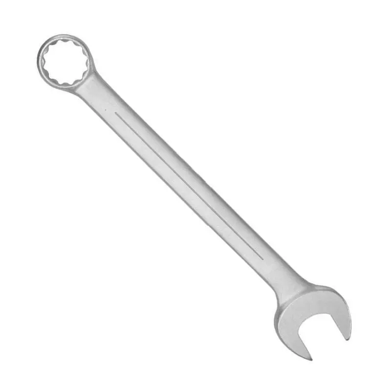 Numero 1-4 inox amig