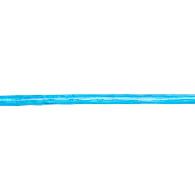 Cable tendedero 3 mm x 10 m diall