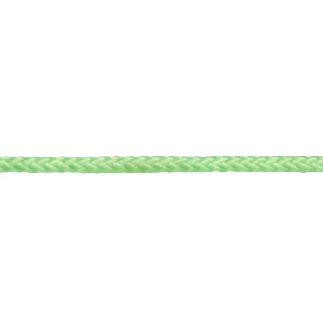 Cuerda pp cableada pp 4 mm x 20 m diall
