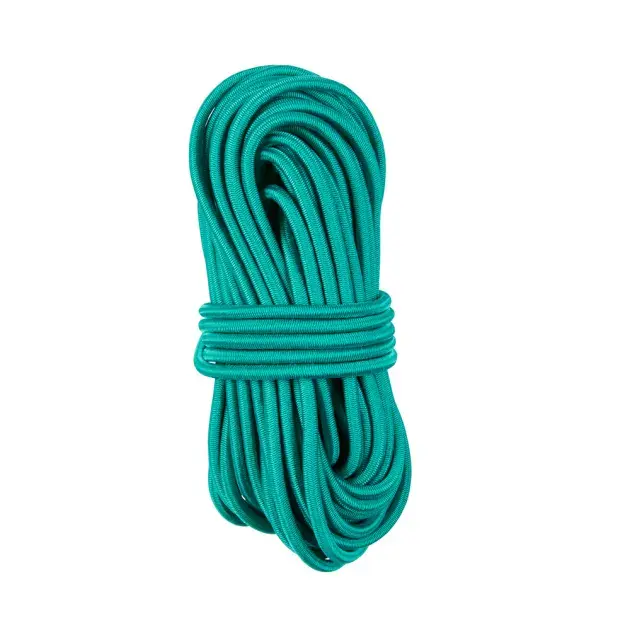 Cuerda elástica 6 mm x 10 m diall