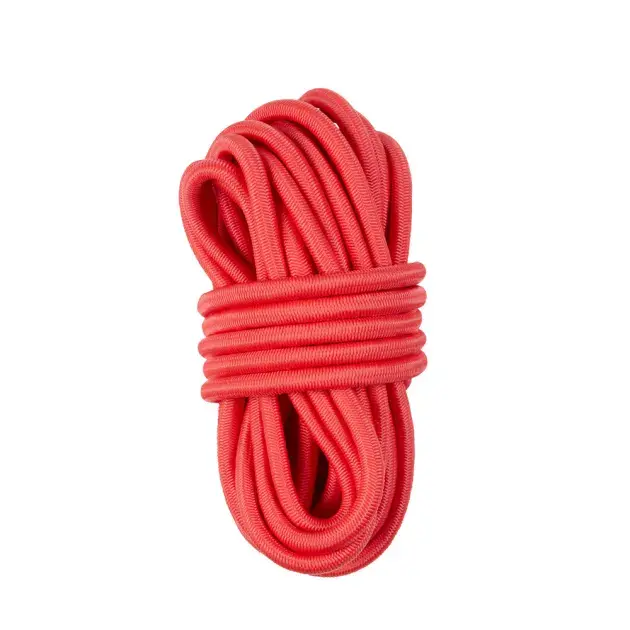 Cuerda elástica 8 mm x 10 m diall