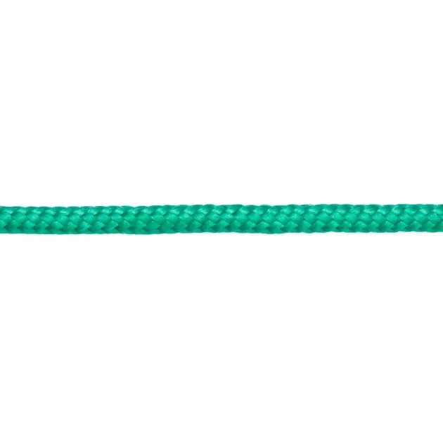 Cuerda pp trenzada 2,8 mm x 20 m diall