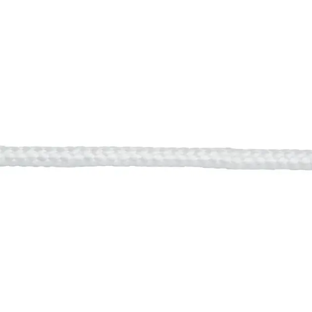 Cuerda pp trenzada 5 mm x 10 m diall