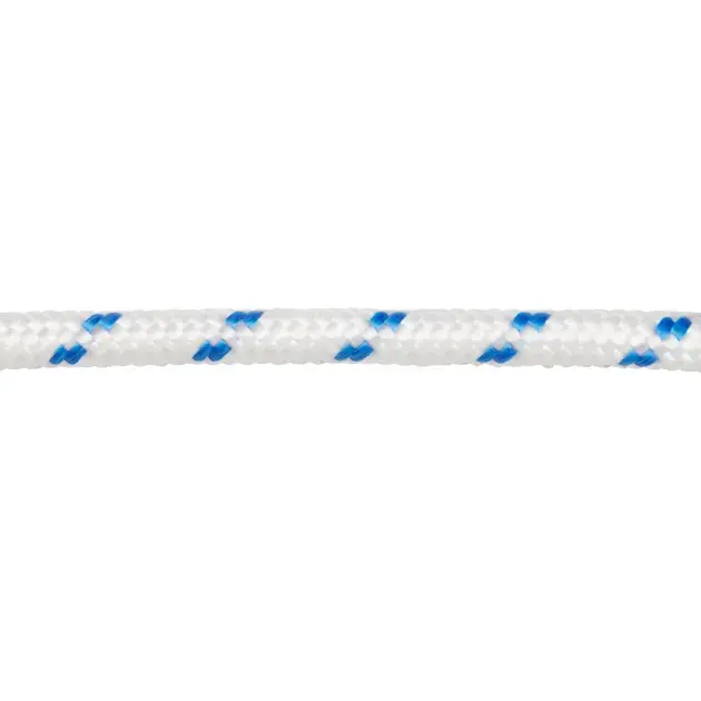 Cuerda pp trenzada 10 mm x 15 m diall