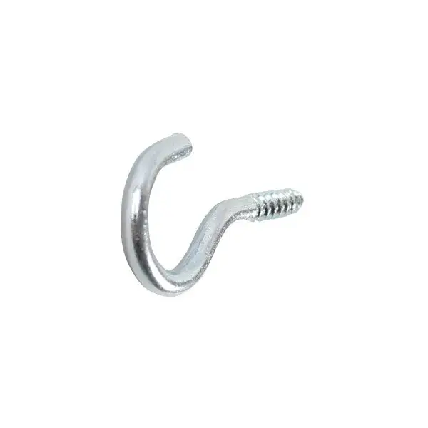 Hembrilla abierta 10x20 mm diall 200 uds