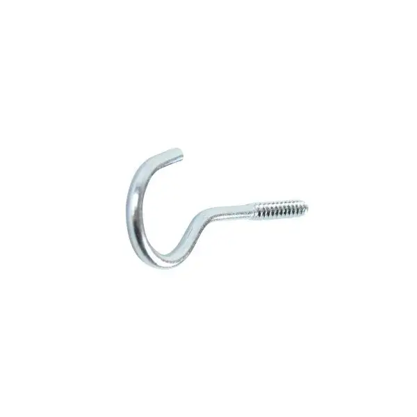 Hembrilla abierta 19x35 mm diall 250 uds