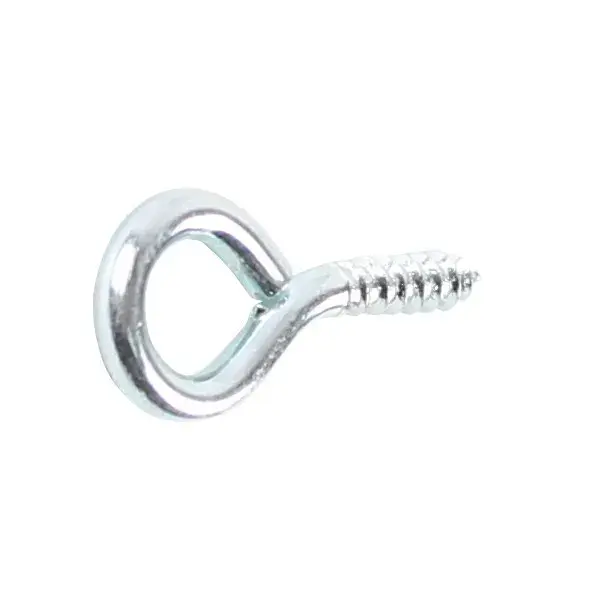 Hembrilla cerrada 10x25 mm diall 500 uds