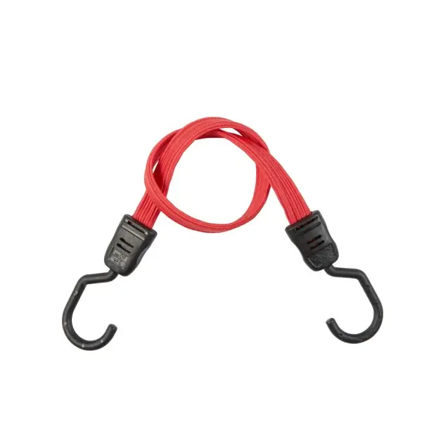 Pack correa elãstica plana 18 mm x 60 cm diall