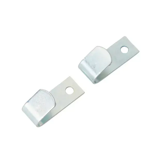 Pack gancho para correas 41 x 15 mm diall