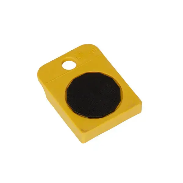 Patín deslizador para muebles diall