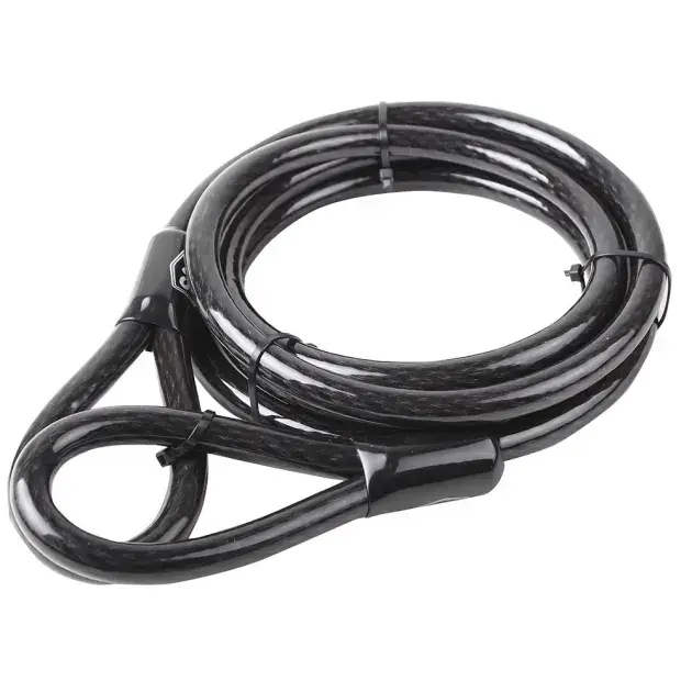 Cable antirrobo con hebillas 15mm x 3m s&l SMITHLOCK