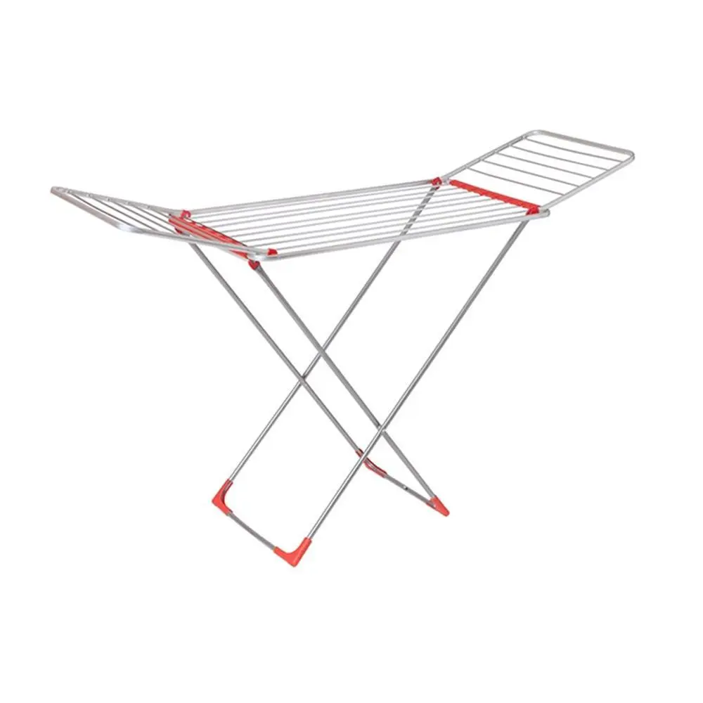 *TENDEDERO CON ALAS ALUMINIO CONDOR Sonecol