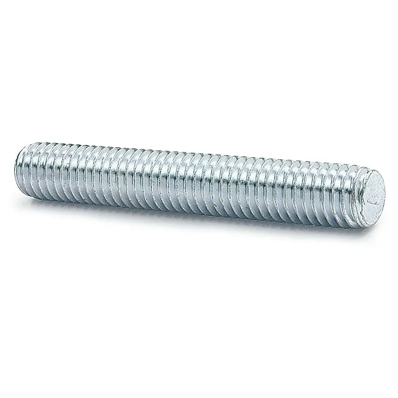 Varilla roscada 1m din 975 cincada métrica m-24 Ucafix