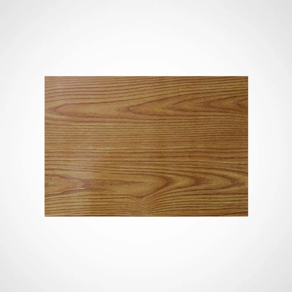 Suelo vinilico| 140x900cm| 50% PVC / 50% vinilo| fresno negro