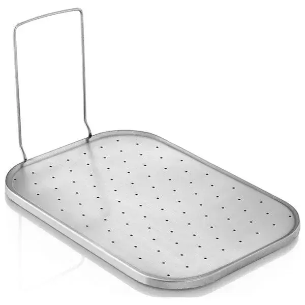 Freidora Superior Princess 183001 3L 3200W