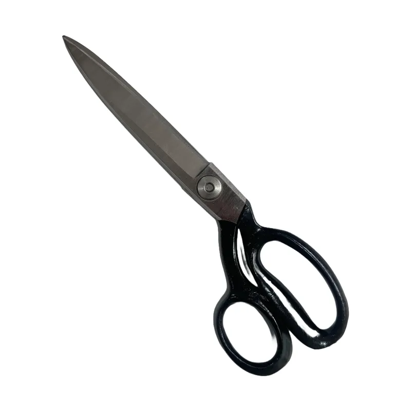 (W20LH) Tijera para Surdos 10" WISS