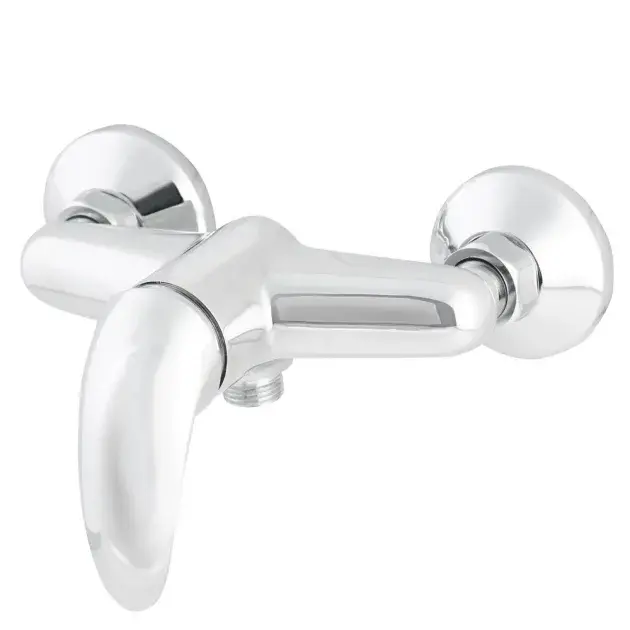 Grifo de ducha monomando blyth cooke_lewis