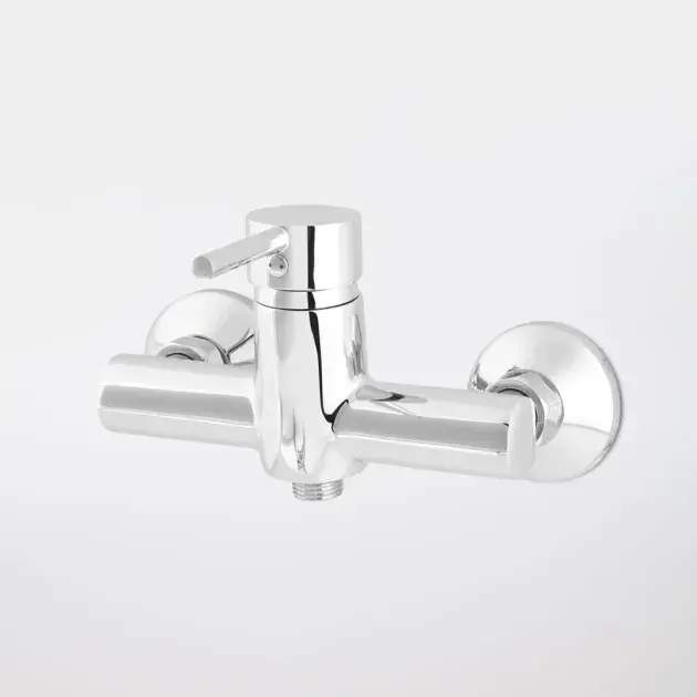 Grifo de ducha monomando lazu cooke_lewis