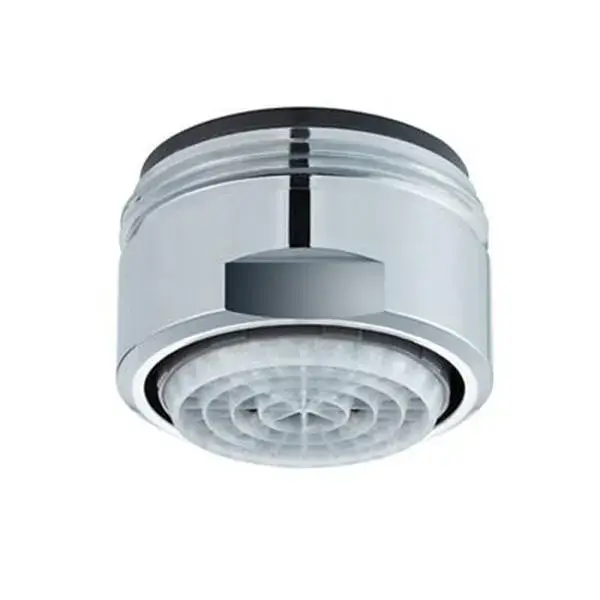 Aireador grifo lavabo cooke_lewis