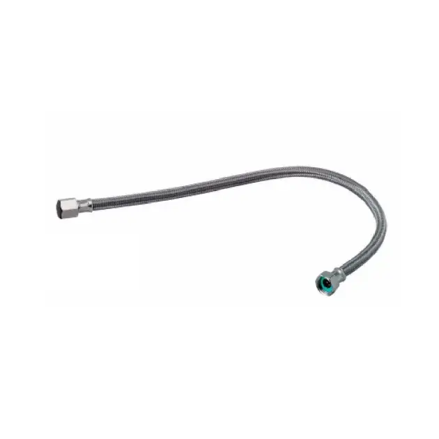 Latiguillo para pedal