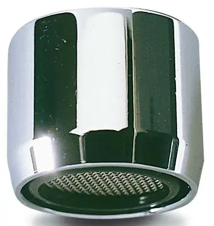 Atomizador