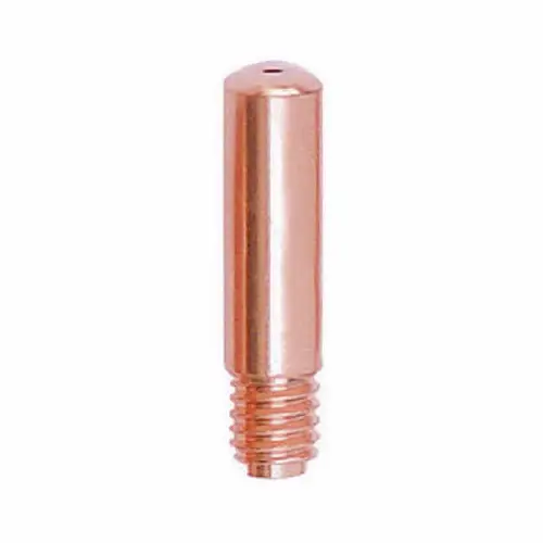 BOQUILLA 1.2MM (403-1-45 TREGASKI) (MAXWELDING)