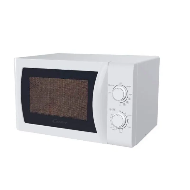 Microondas candy cmg20smw blanco 20l 220V