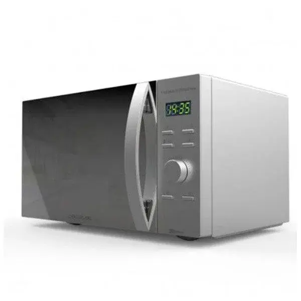 Microondas Cecotec ProClean 6120 Mirror