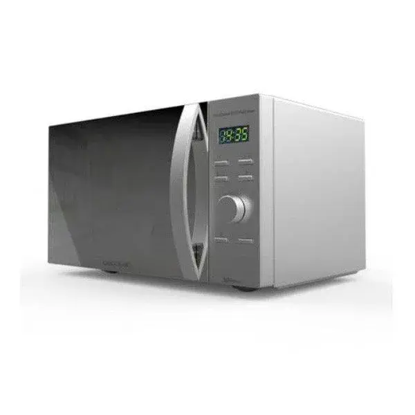 Microondas Cecotec ProClean 8110 Full Inox
