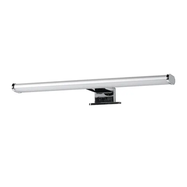 Aplique de baño led luka 35 cm
